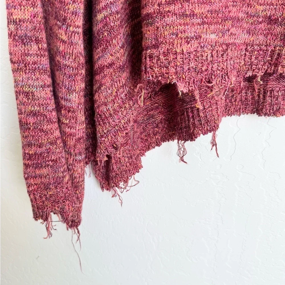 Free People free people prism